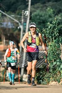 BIB: 
                            <button type="button" onclick="openModal(25983193)" class="btn btn-primary btn-sm float-right btn-popup" data-toggle="modal" data-target=".modal-high-quality">
                        <i class="fas fa-shopping-cart"></i> Add to Cart
                    </button>
                                            <button type="button" onclick="isThisMe(25983193, true)" class="btn btn-success btn-sm float-right btn-popup btn-isme hidden" data-toggle="tooltip" data-placement="bottom" title="นี่คือรูปของคุณใช่ไหม คลิกที่นี่เพื่อเอาเข้าอัลบั้ม">
                        <i class="fas fa-plus"></i> Add to album
                    </button>
                    <button type="button" onclick="isThisMe(25983193, false)" class="btn btn-warning btn-sm float-right btn-popup btn-isnotme hidden">
                        <i class="fas fa-ban"></i> Remove from album
                    </button>